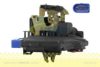 VEMO V10-85-0032 Door Lock